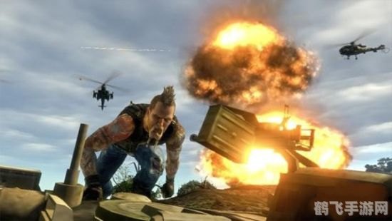 机枪射击游戏,战火纷飞,机枪射击挑战手游攻略