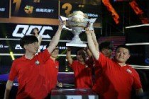 明星表演赛,手游明星表演赛，炫技夺冠的秘诀大揭秘！