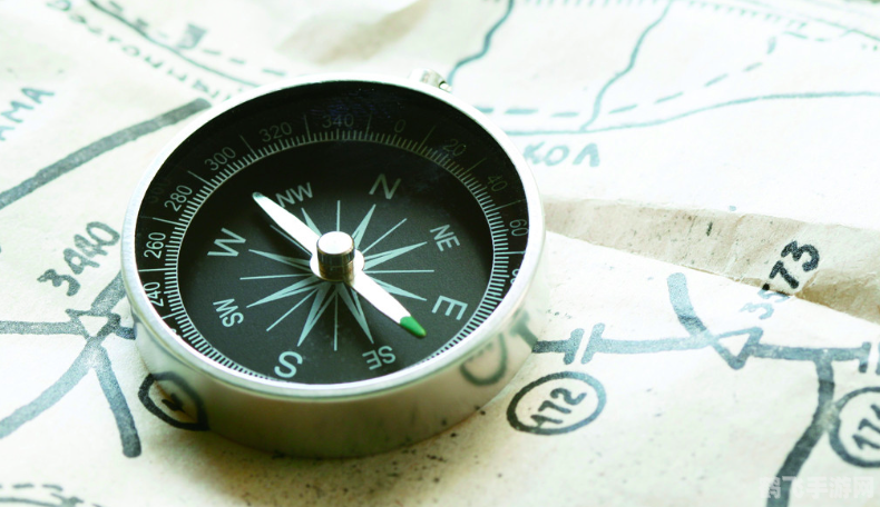 不寻常的指南针手游深度玩法与攻略