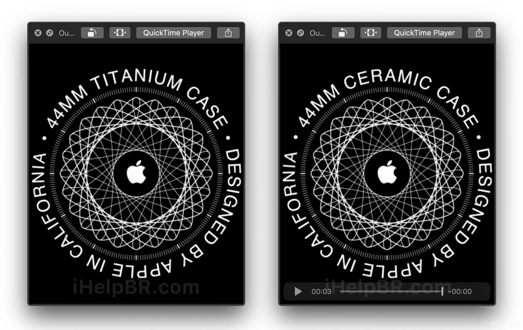 不寻常的指南针手游深度玩法与攻略