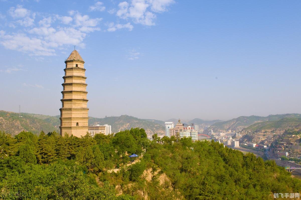 轩辕传奇法师奥义全解析，掌握法术之巅！