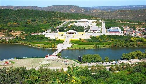 轩辕传奇法师奥义全解析，掌握法术之巅！