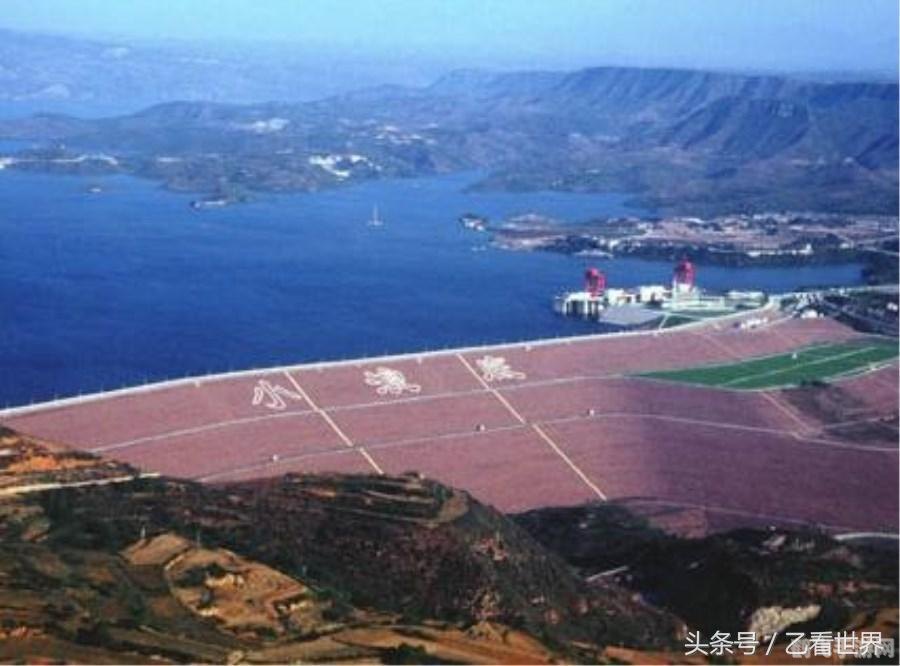 轩辕传奇法师奥义全解析，掌握法术之巅！