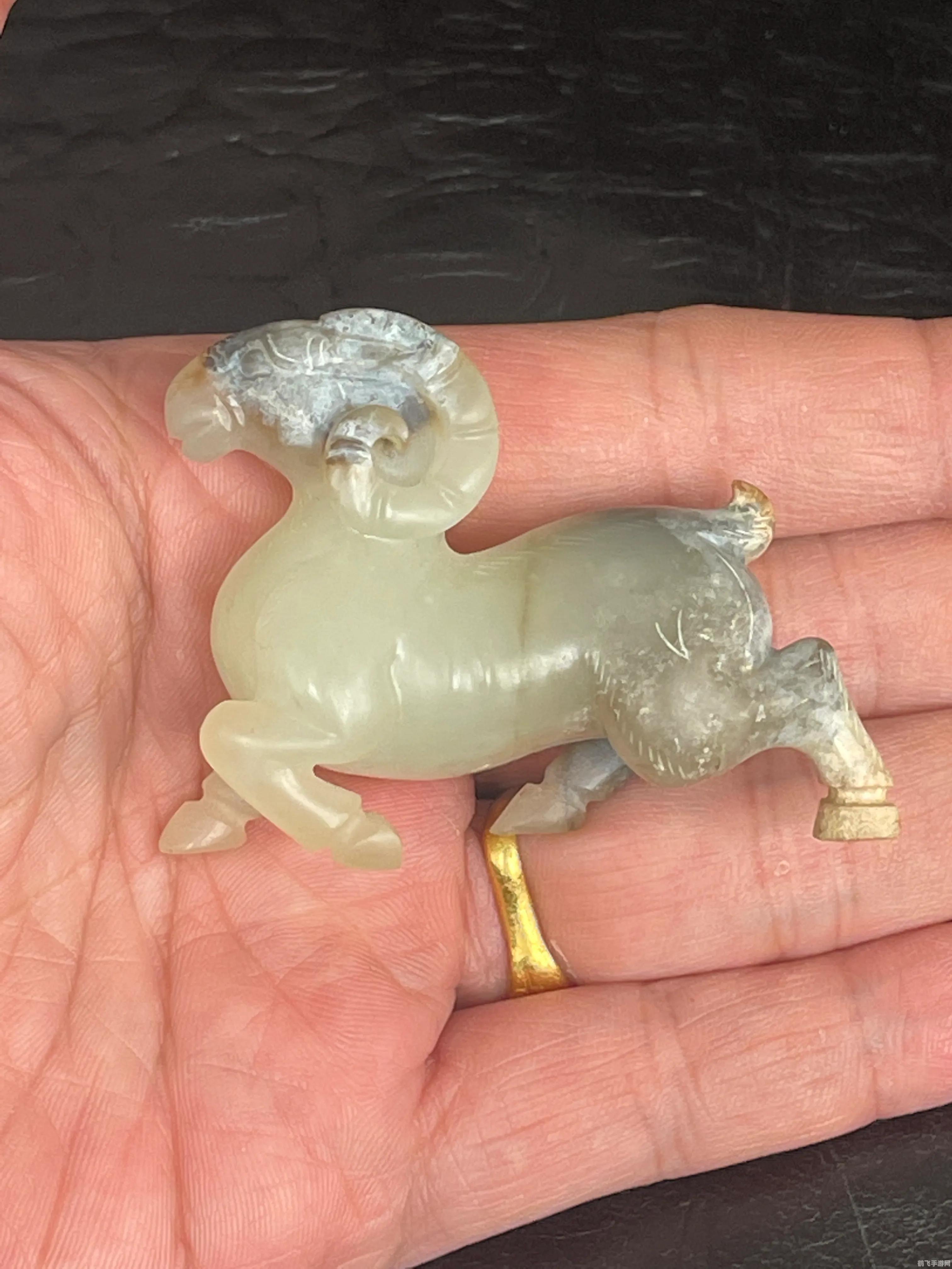 新封印传说手游深度玩法与攻略