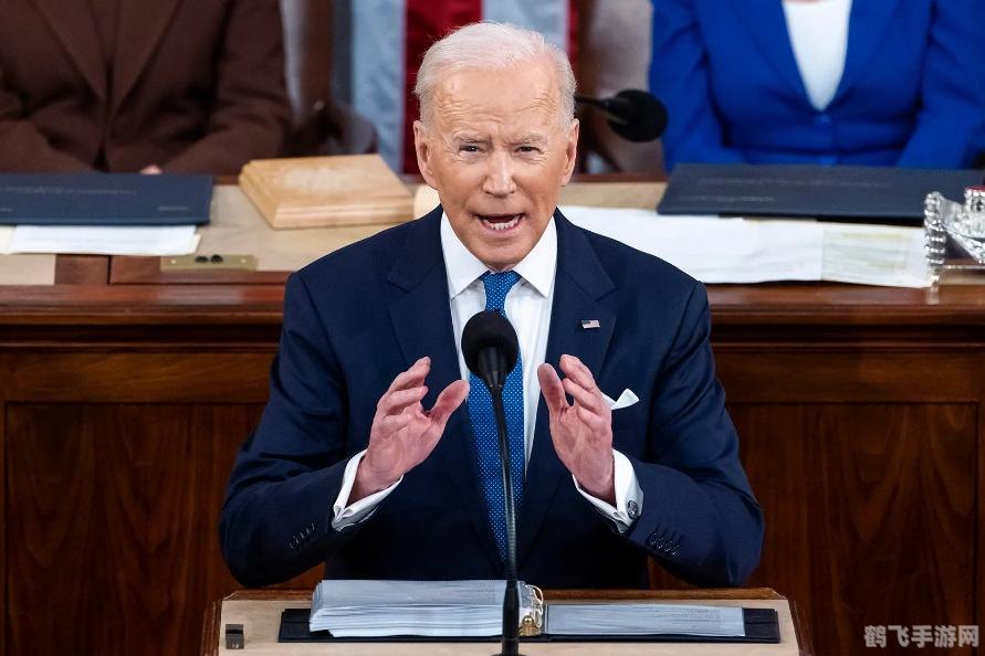 五花八门蚂蚁庄园,蚂蚁庄园