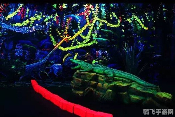 啵乐手游全面攻略，玩转奇幻世界