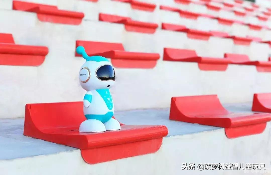 机器人Bobo苹果版,全新手游玩法与攻略指南