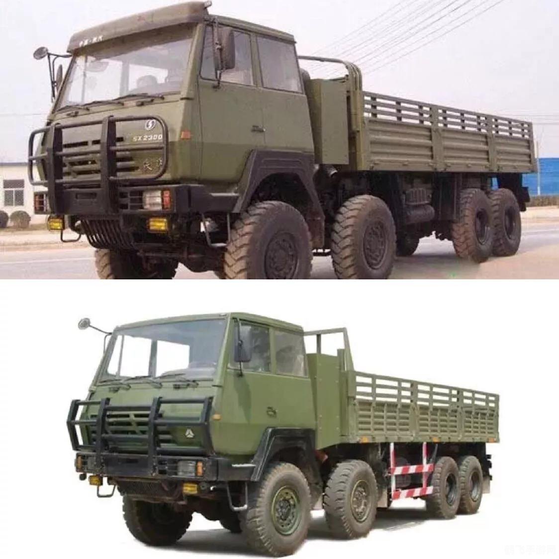 越野卡车赛手游攻略,驰骋赛场,勇夺冠军!