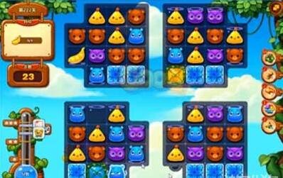 蜜芽222游戏平台