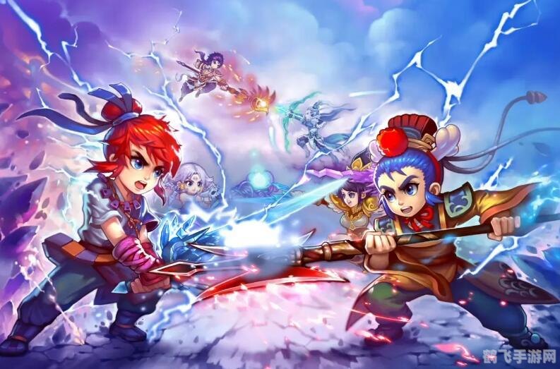 哪个回合制手游好玩,梦幻西游手游,经典回合制,重温西游路