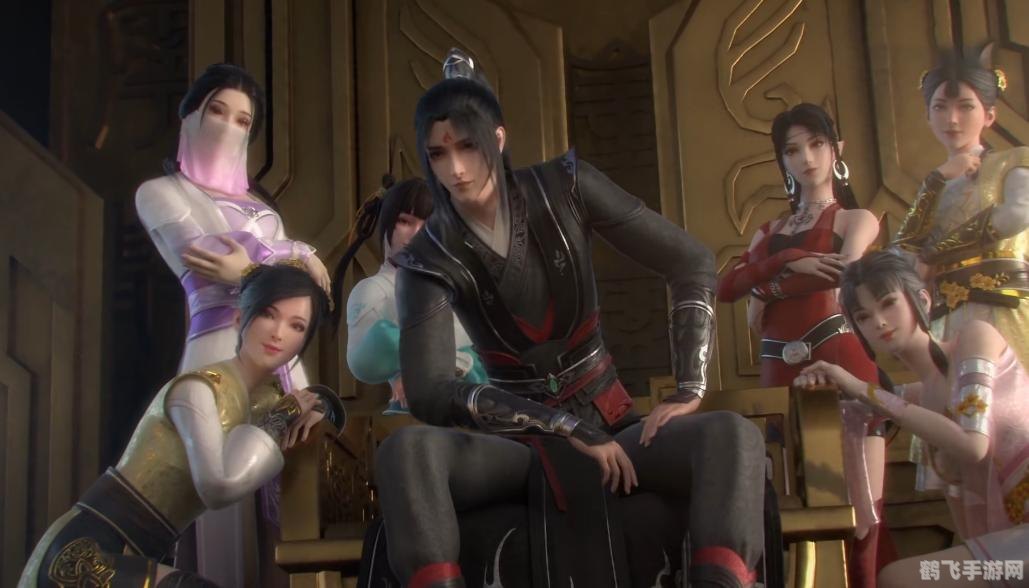 诛仙龙族公主,诛仙龙族公主手游攻略,龙族公主的奇幻冒险