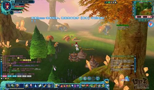 新飞飞指环王bug,新飞飞指环王BUG详解与利用策略