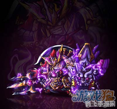 超级三国4,超级三国4游戏攻略与深度解析