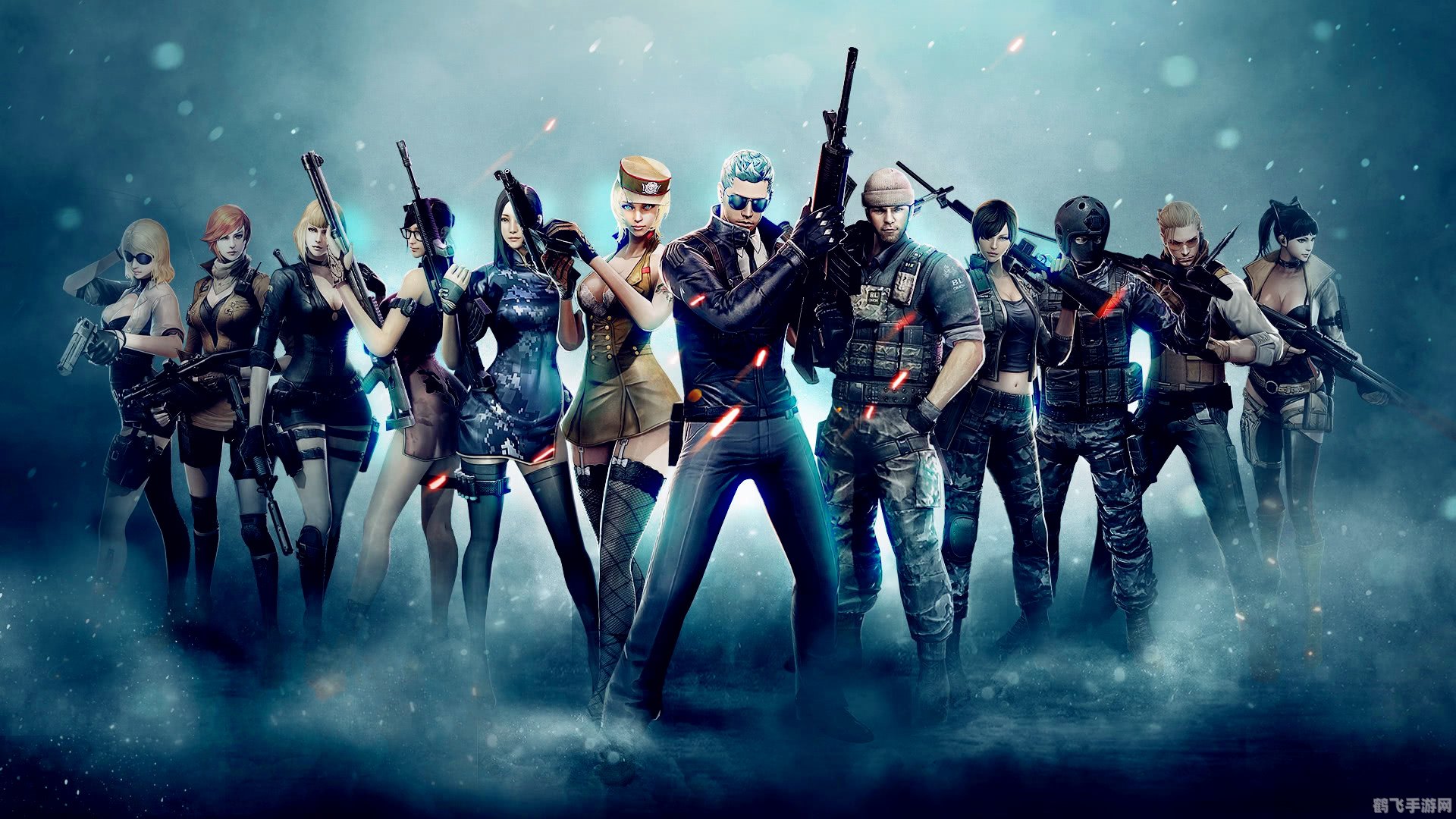 cf古龙遗迹,穿越火线,古龙遗迹手游攻略——探秘古龙世界,成就枪战传奇!