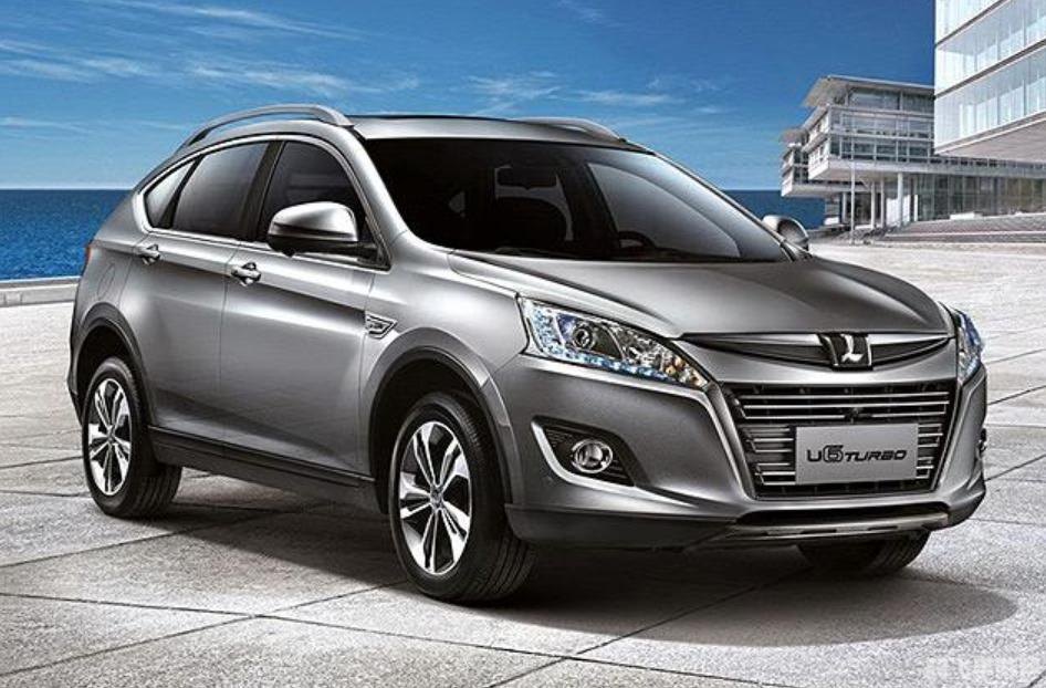 厚米梗解析与游戏应用攻略