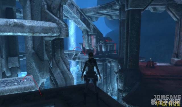 克洛斯贝尔手游深度攻略,探索未知世界的秘密