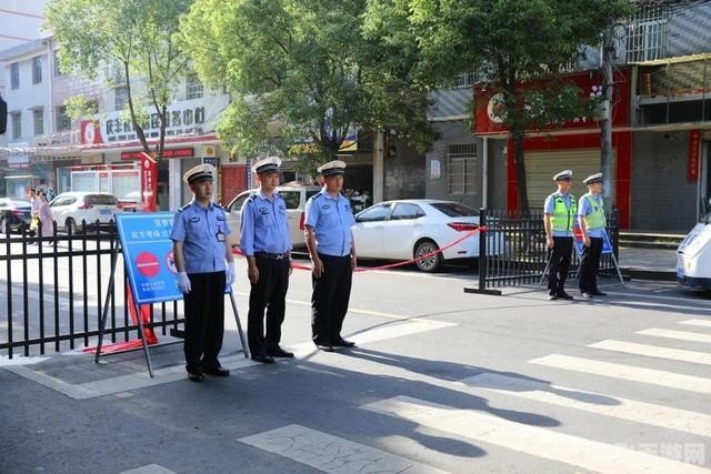 最新手机杀毒软件护航你的移动安全