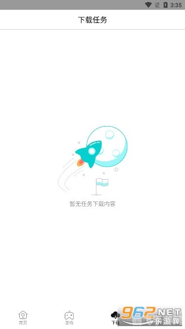 左手app怎么打不开了,左手APP打不开?手游玩法与攻略助你顺利解决!