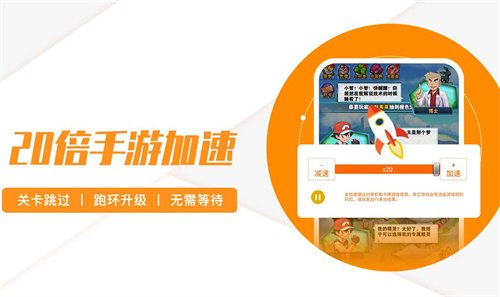 左手app怎么打不开了,左手APP打不开?手游玩法与攻略助你顺利解决!