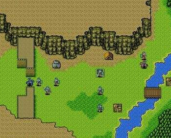 西游记释厄传一代游戏攻略与深度解析