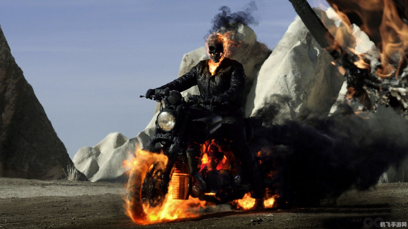 恶魔战士2,恶魔战士2热血来袭，战斗升级体验更刺激