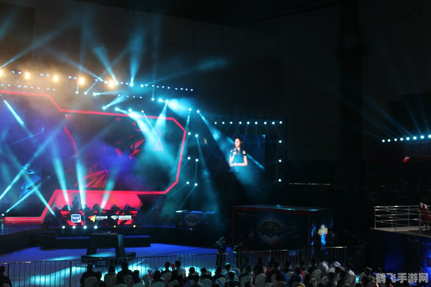 德玛西亚杯,德玛西亚杯热血开战,电竞爱好者不容错过!