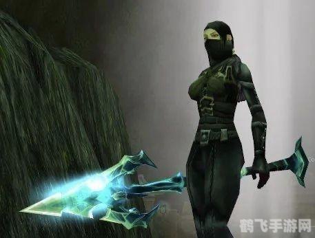 遗忘预言巨剑,遗忘预言巨剑手游攻略,掌握巨剑,征服遗忘之地