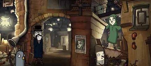 蒙云神社雷立方攻略,解谜探险,勇闯神秘神社!