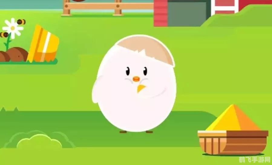 蚂蚁庄园4月14日答案揭晓，手游玩法与攻略大揭秘！