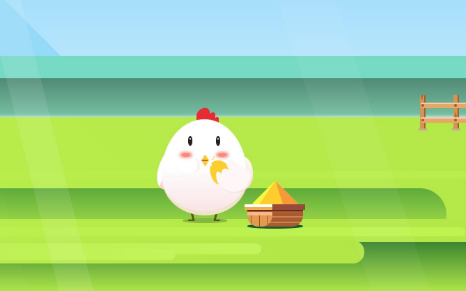 4月3日蚂蚁庄园答案,蚂蚁庄园