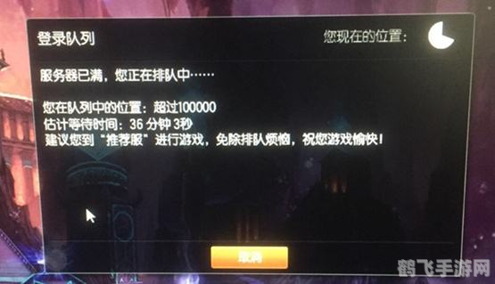 lol小漠,LOL小漠手游攻略,玩转英雄联盟,制霸战场!