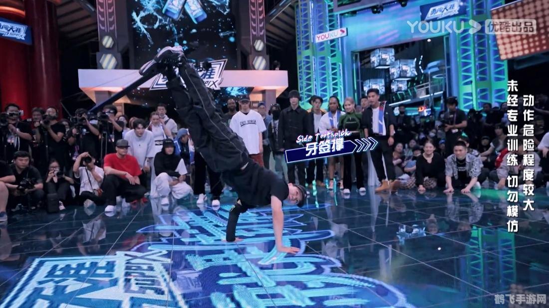 街头篮球2v2热血竞技,挑战你的篮球技巧!