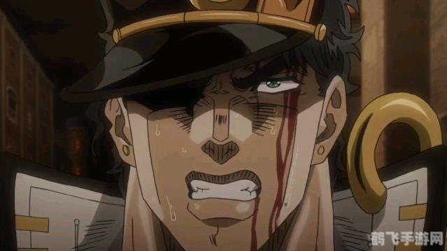 qq飞车银魂斗士,QQ飞车全新赛车银魂斗士震撼上线!