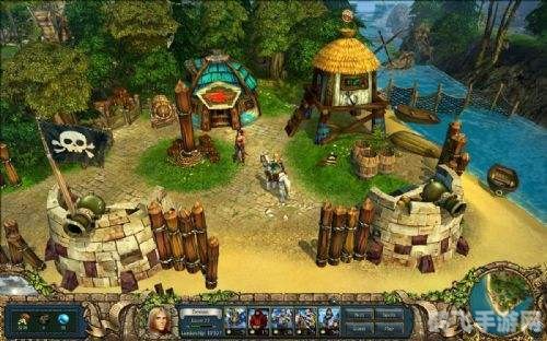 游戏王单机网页游戏深度攻略,玩转奇幻世界