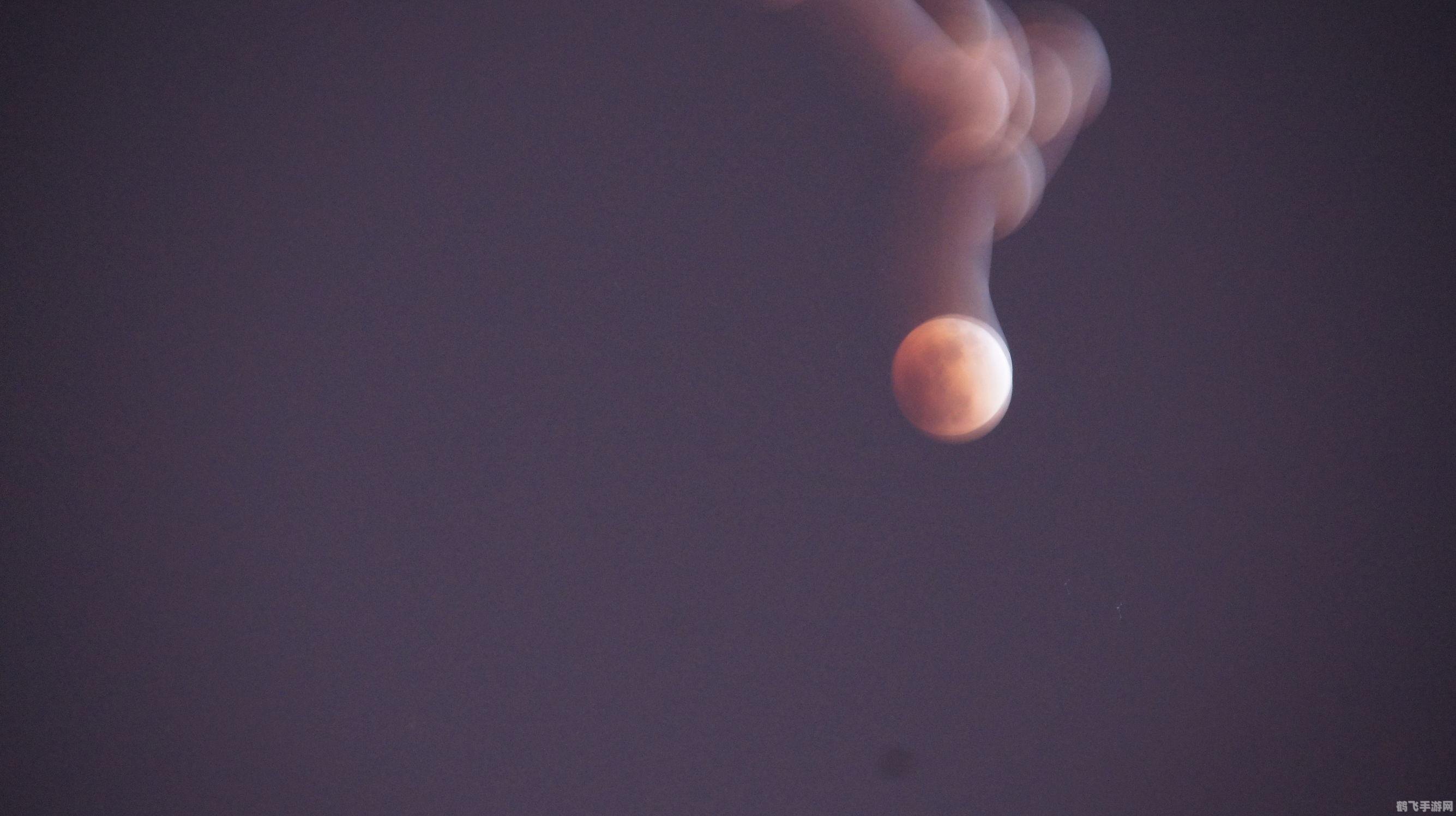 零月食的假面,零月食的假面手游攻略,揭秘假面下的奇幻世界