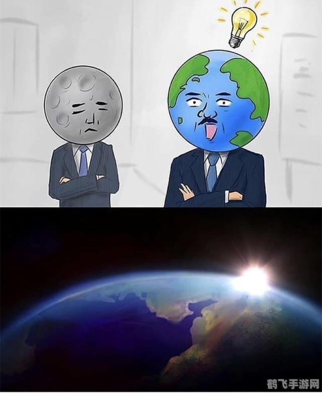 零月食的假面,零月食的假面手游攻略,揭秘假面下的奇幻世界