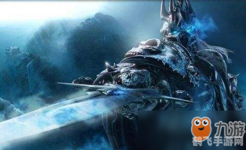 洛克人小游戏攻略与资讯全解析