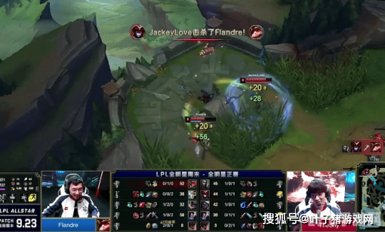 ad乌迪尔出什么装备,AD乌迪尔出装攻略,野性之力,剑指战场