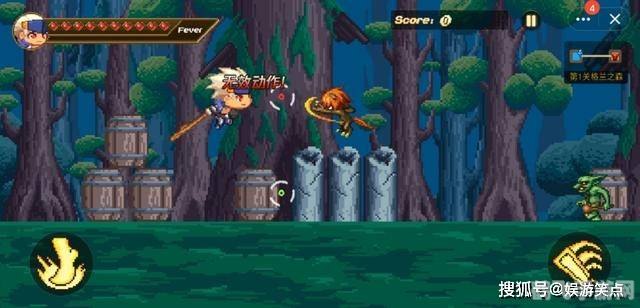 dnf回馈礼包,DNF手游回馈礼包攻略，玩转地下城，赢取丰厚奖励