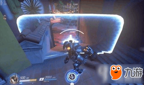 守望先锋免费,守望先锋手游免费版玩法全解析与攻略