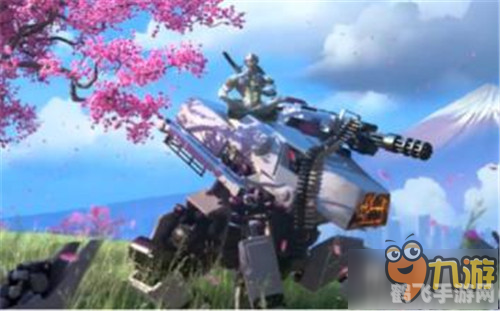 守望先锋免费,守望先锋手游免费版玩法全解析与攻略