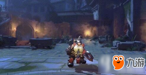 守望先锋免费,守望先锋手游免费版玩法全解析与攻略