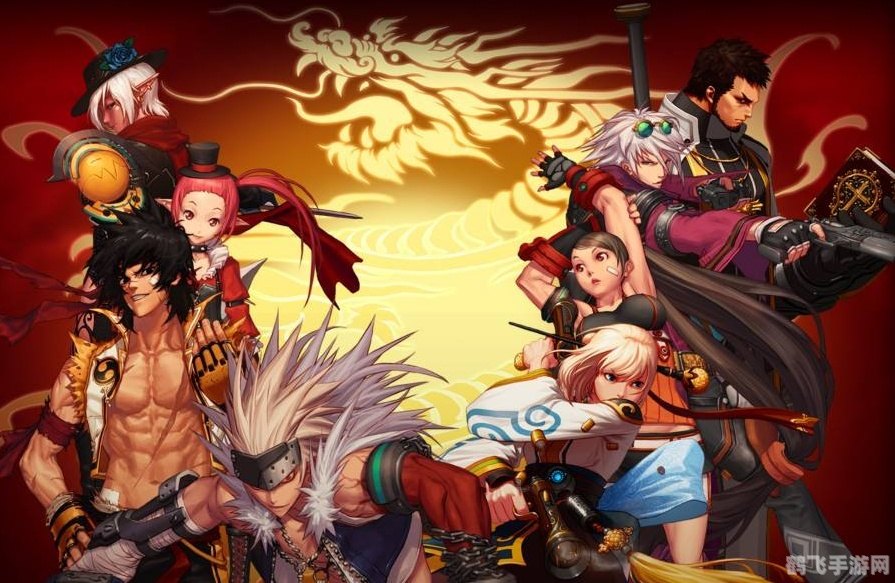 英雄联盟控,英雄联盟控揭秘,如何成为游戏中的霸主?