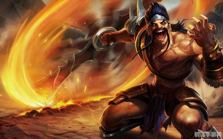 英雄联盟控,英雄联盟控揭秘,如何成为游戏中的霸主?