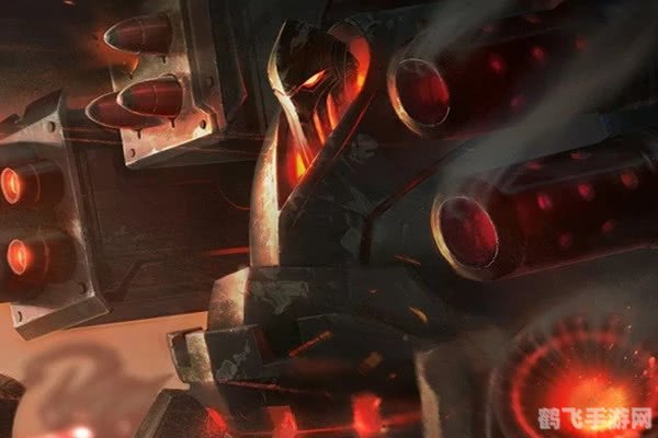 英雄联盟控,英雄联盟控揭秘,如何成为游戏中的霸主?