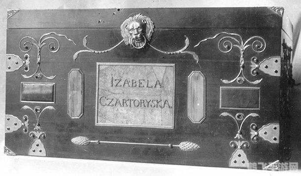 梦幻公主大冒险手游攻略,成为真正的皇室探险家