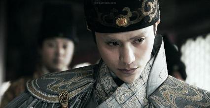 梦幻公主大冒险手游攻略,成为真正的皇室探险家