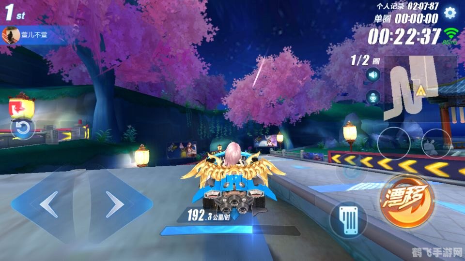 轻松挂机,职场人的手游新选择——XX仙境