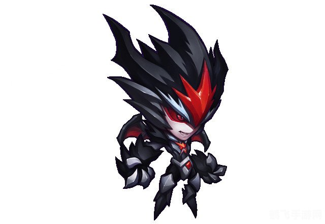 赛尔号手游全精灵图鉴及玩法攻略