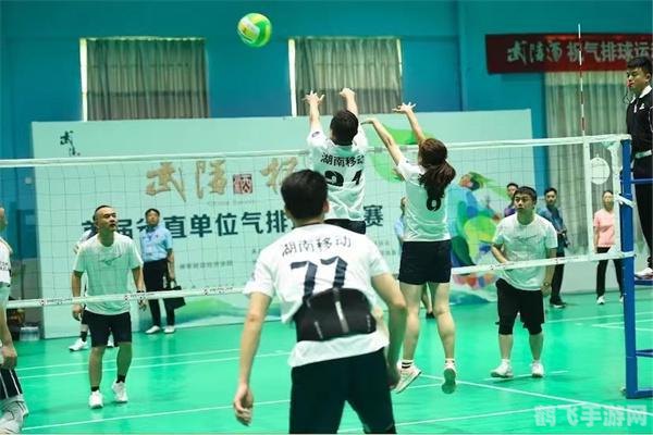 S11小组赛激烈角逐,各队积分排名揭晓